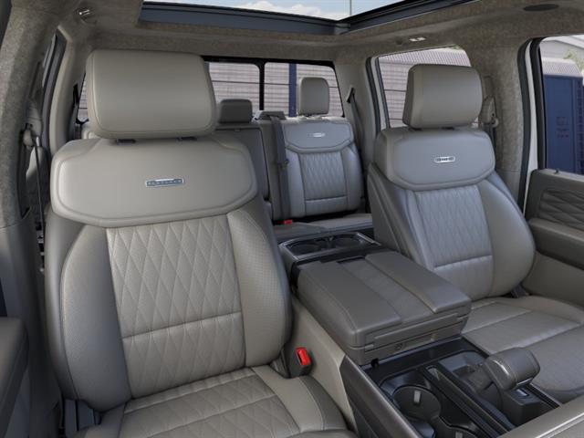 car-gallery-31