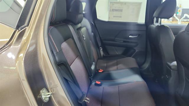 car-gallery-27