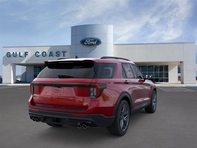 car-gallery-8