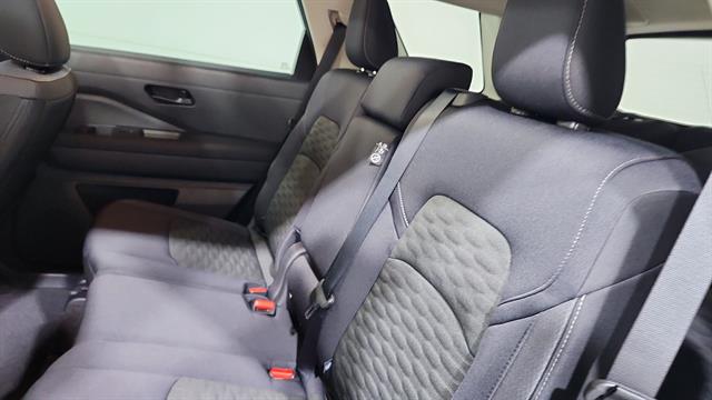 car-gallery-22