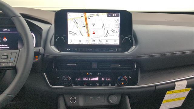 car-gallery-19