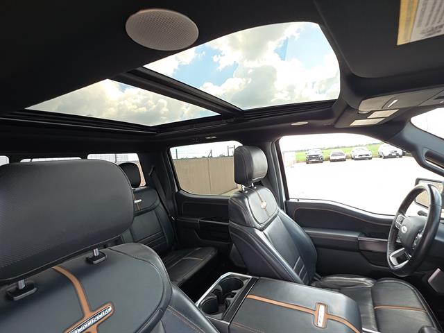 car-gallery-16