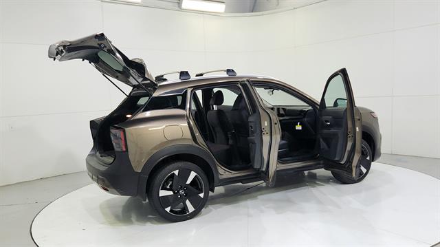 car-gallery-32