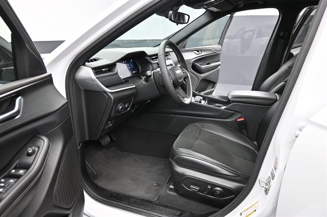 car-gallery-10