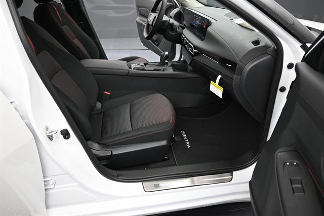 car-gallery-18