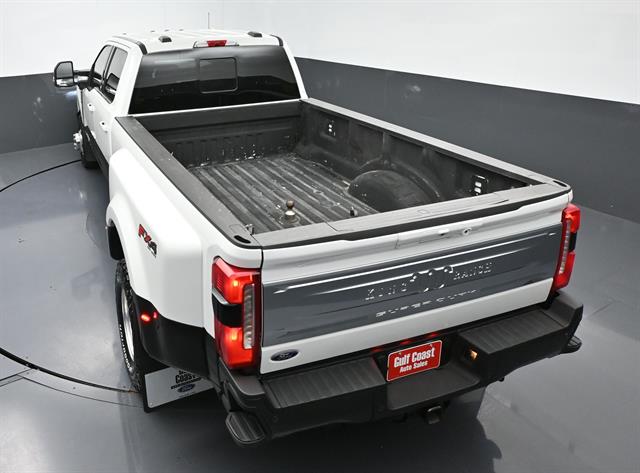 car-gallery-41