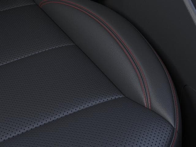 car-gallery-127