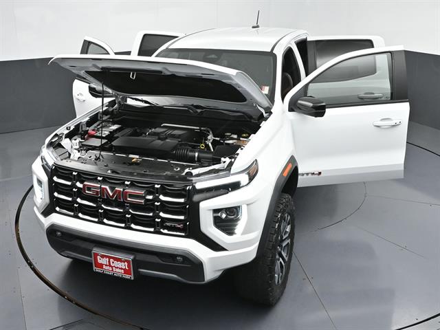 car-gallery-48