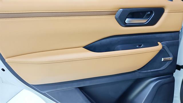car-gallery-23