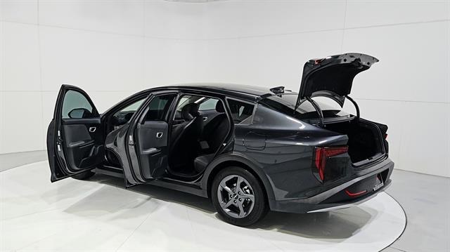 car-gallery-31
