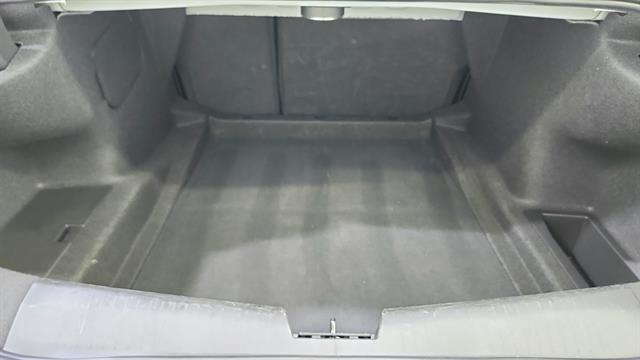 car-gallery-28