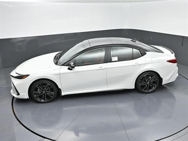 car-gallery-33