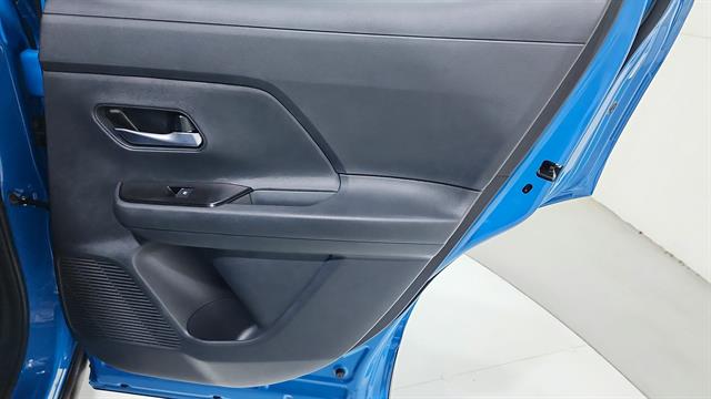 car-gallery-27