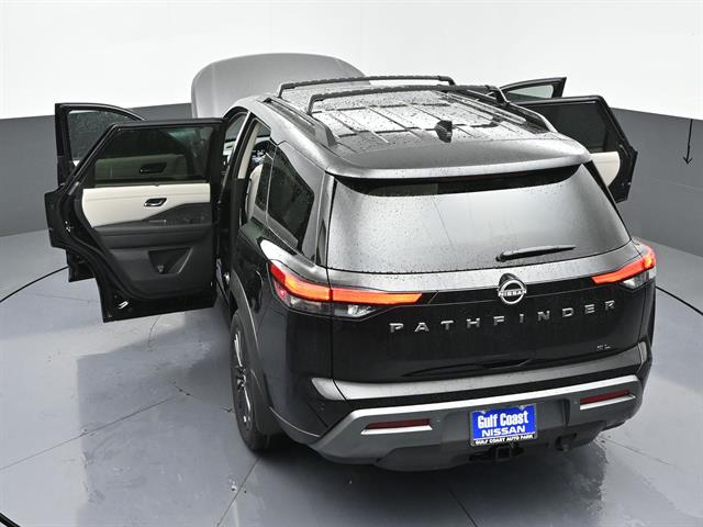 car-gallery-44