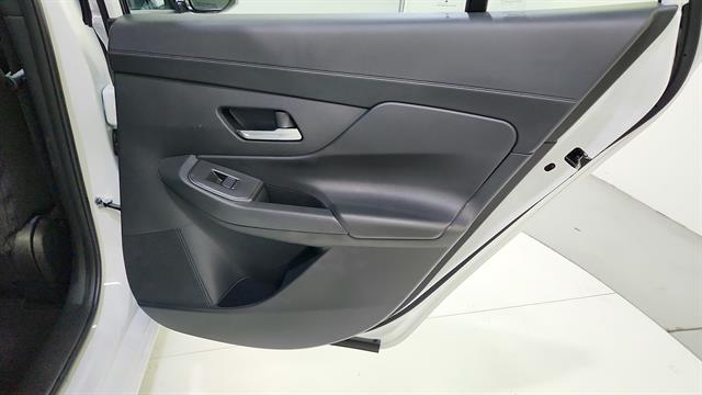 car-gallery-26