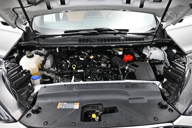 car-gallery-22