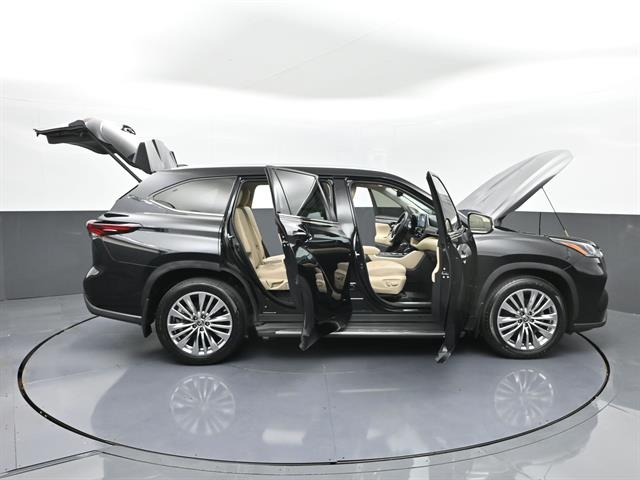 car-gallery-53