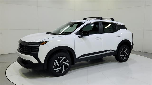 car-gallery-3