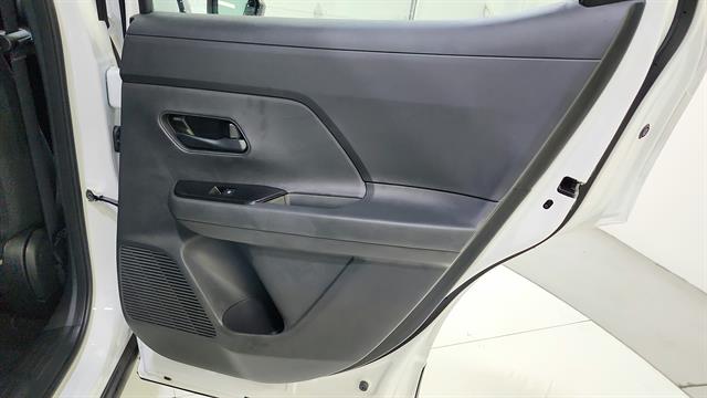 car-gallery-26