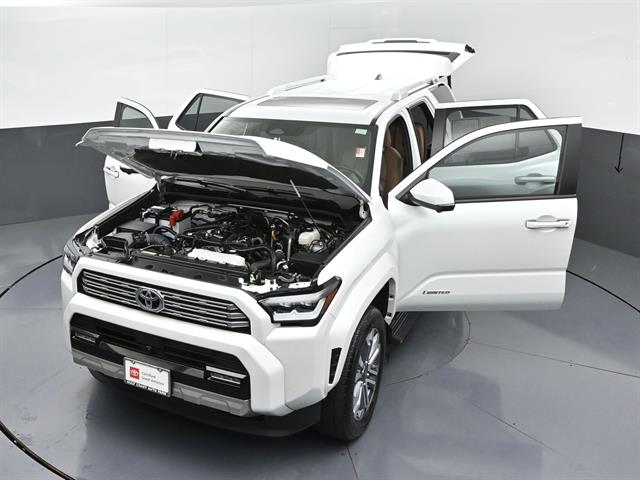 car-gallery-45