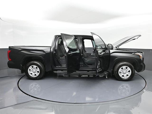 car-gallery-49