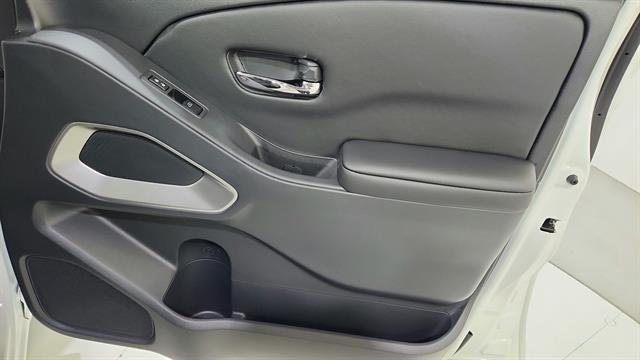 car-gallery-26
