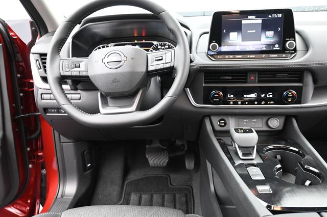 car-gallery-8