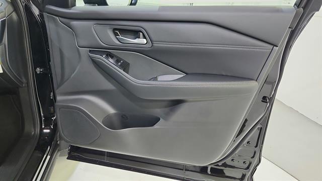 car-gallery-26