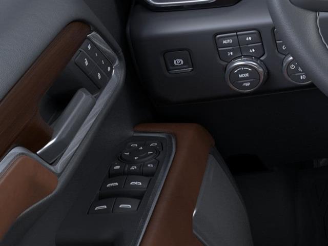 car-gallery-22