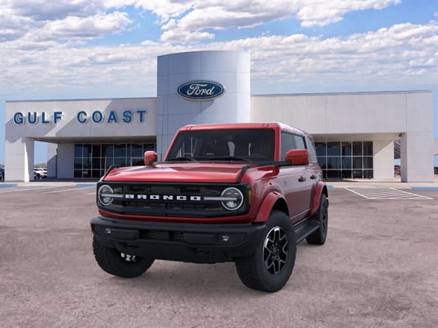 car-gallery-26