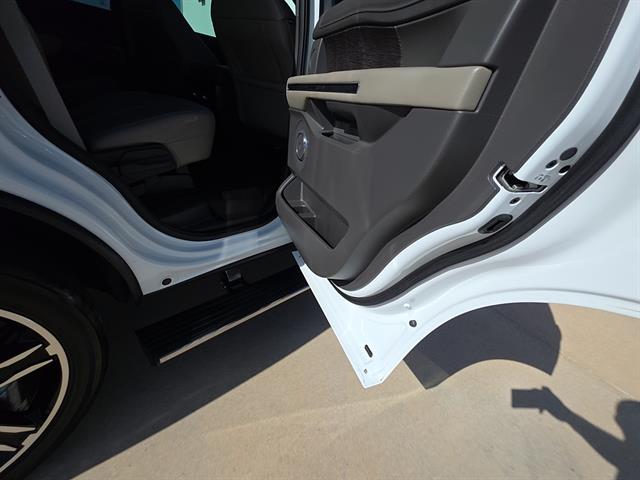 car-gallery-19