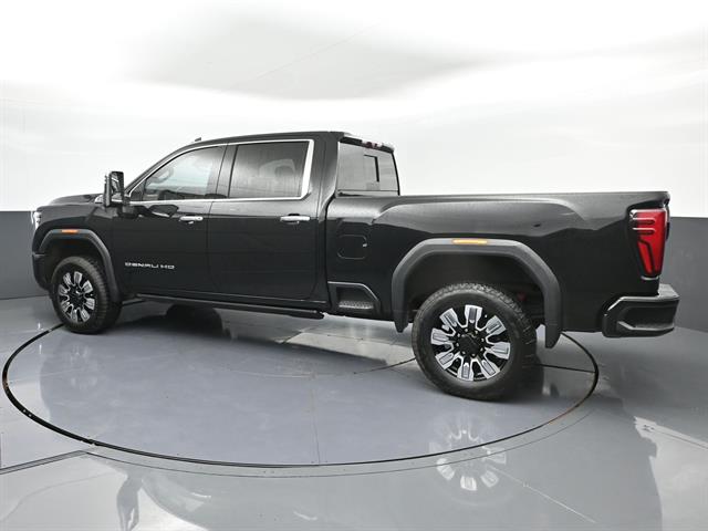 car-gallery-23