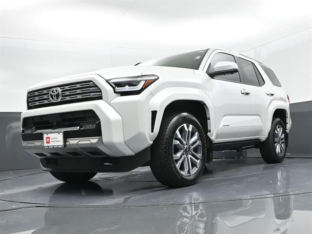 car-gallery-29
