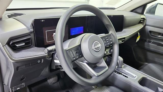 car-gallery-10