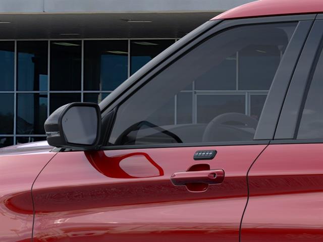 car-gallery-20