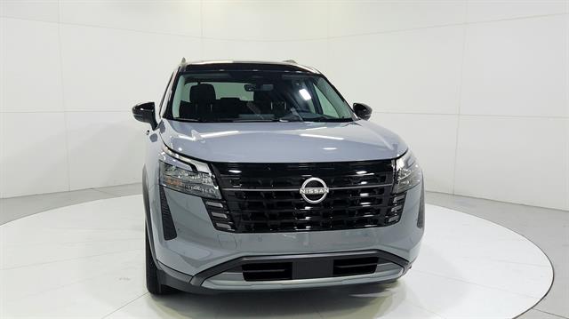 car-gallery-2