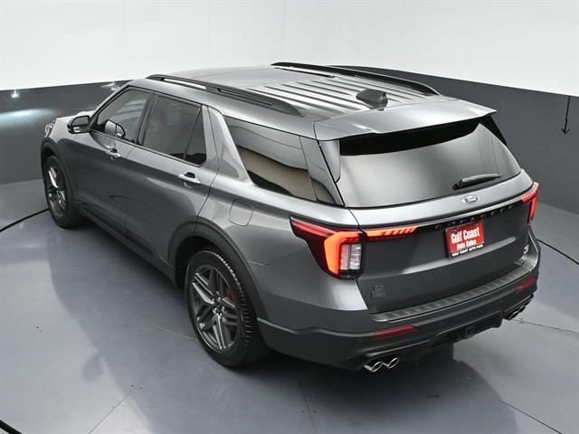 car-gallery-41