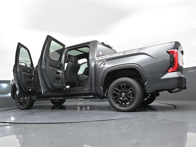 car-gallery-89
