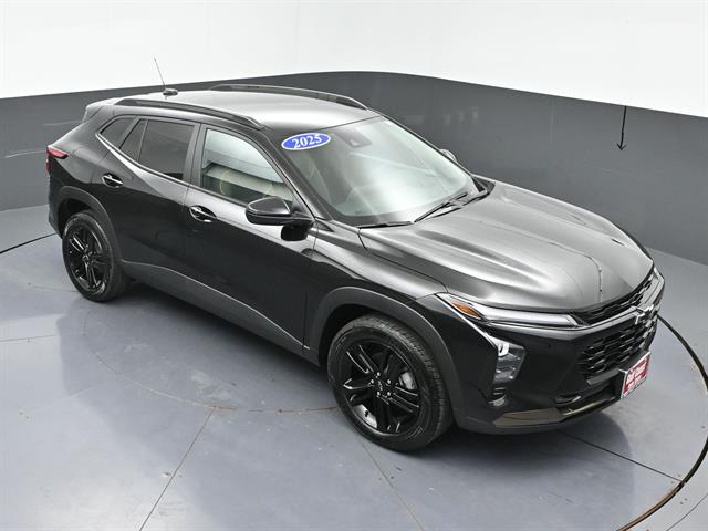 car-gallery-37