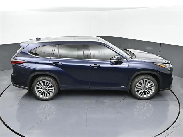 car-gallery-40
