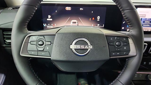 car-gallery-15