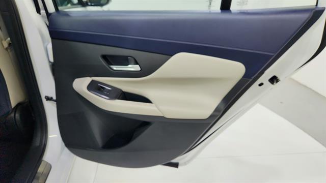 car-gallery-33