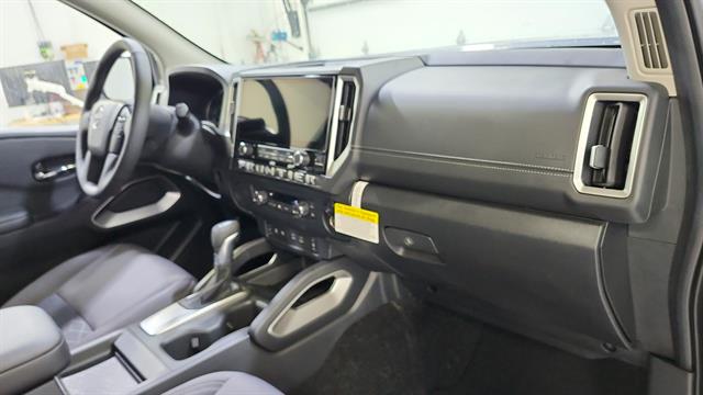 car-gallery-23