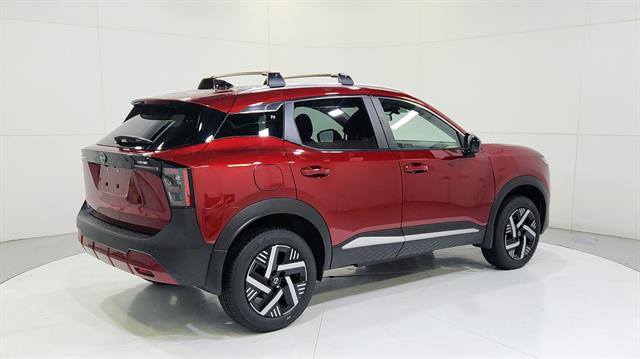 car-gallery-8