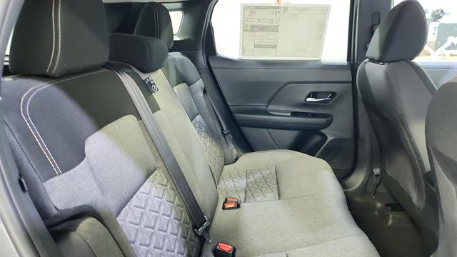 car-gallery-26