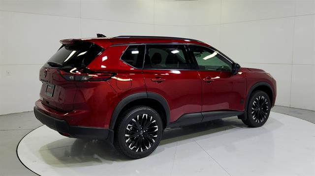 car-gallery-8