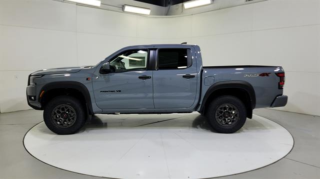 car-gallery-5