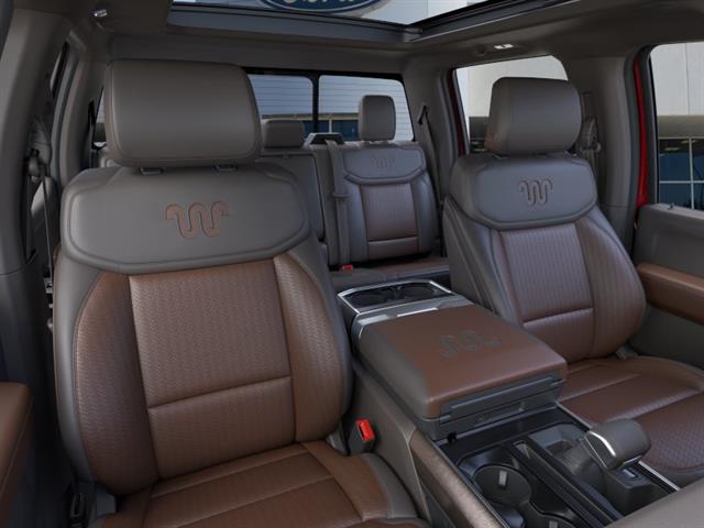 car-gallery-52