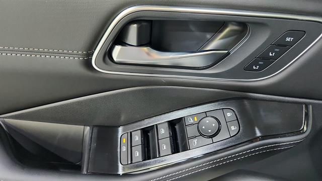 car-gallery-21