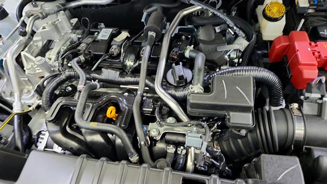 car-gallery-35